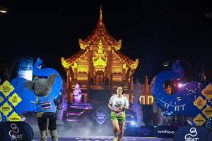 BIB: 
                            <button type="button" onclick="openModal(22341849)" class="btn btn-primary btn-sm float-right btn-popup" data-toggle="modal" data-target=".modal-high-quality">
                        <i class="fas fa-shopping-cart"></i> Add to Cart
                    </button>
                                            <button type="button" onclick="isThisMe(22341849, true)" class="btn btn-success btn-sm float-right btn-popup btn-isme hidden" data-toggle="tooltip" data-placement="bottom" title="นี่คือรูปของคุณใช่ไหม คลิกที่นี่เพื่อเอาเข้าอัลบั้ม">
                        <i class="fas fa-plus"></i> Add to album
                    </button>
                    <button type="button" onclick="isThisMe(22341849, false)" class="btn btn-warning btn-sm float-right btn-popup btn-isnotme hidden">
                        <i class="fas fa-ban"></i> Remove from album
                    </button>